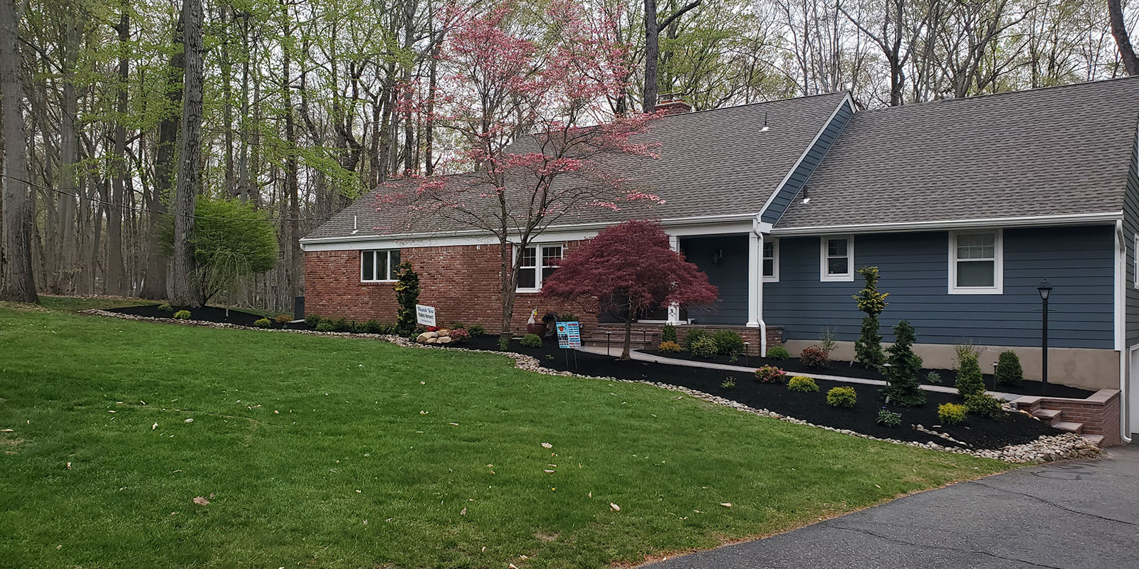 Surprise everyone with our awesome results