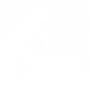 Gardening/Planting and Grading